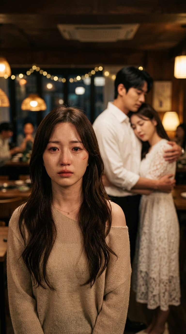 Tình Yêu Bất Đồng