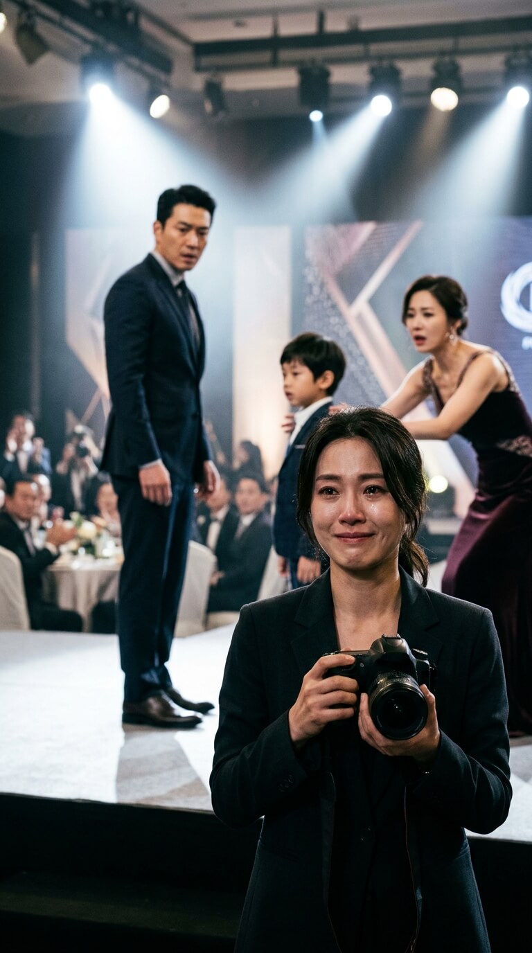 Tình Yêu Và Cái Chết