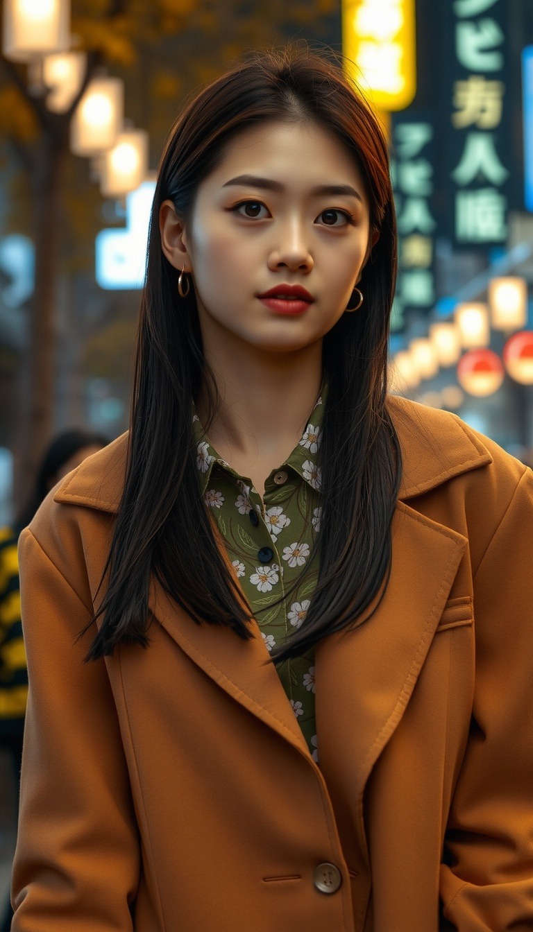 Món ăn định mệnh