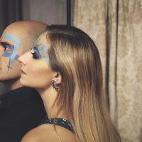 Concert à Savigny-le-Temple