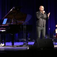 Romance Urbaine à Loudun