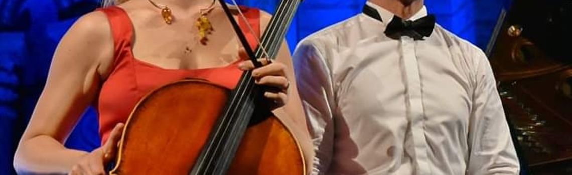DF au Musikherbst in Dagersheim