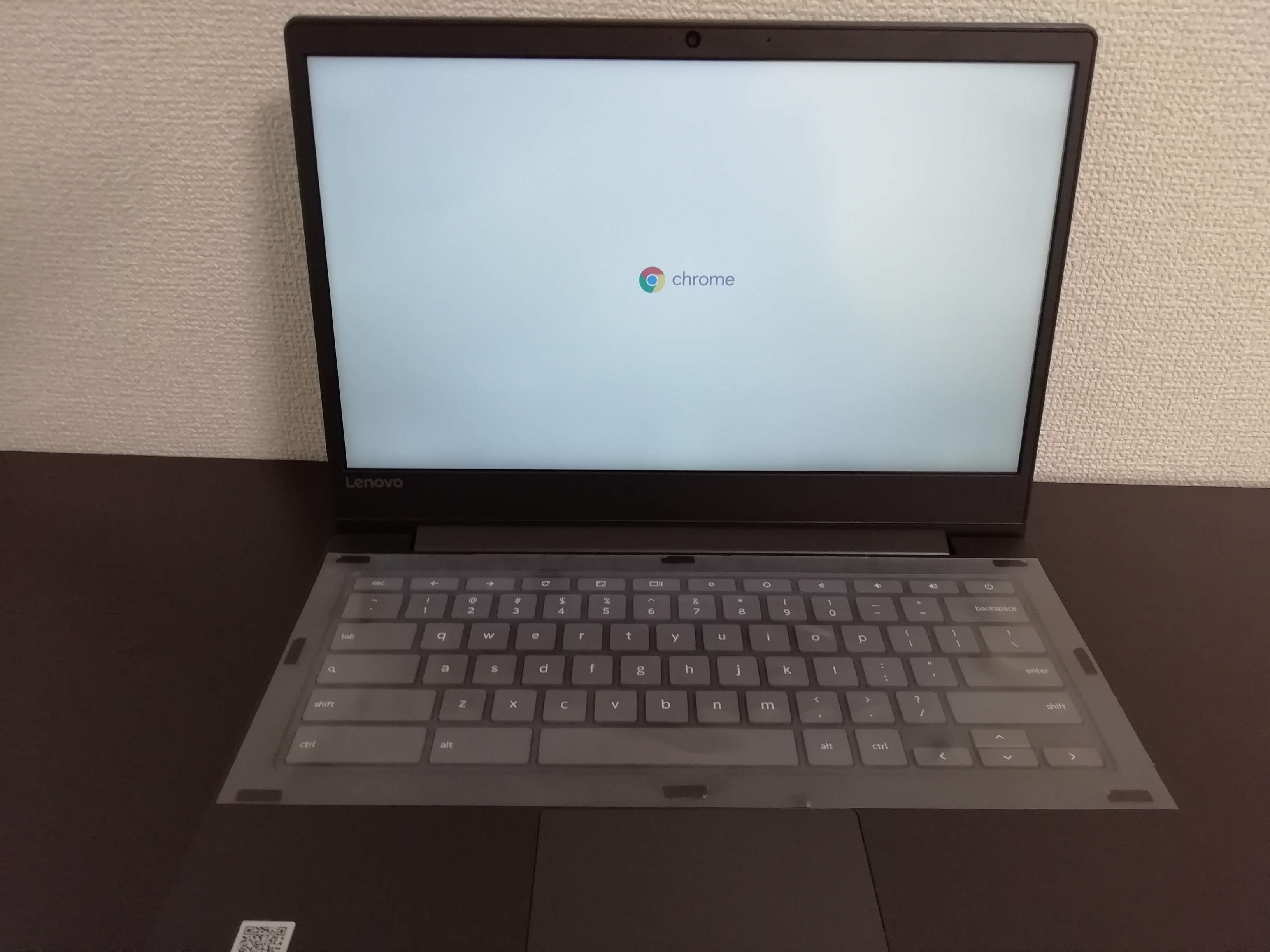 Chromebook Lenovo  S330 クロームブック