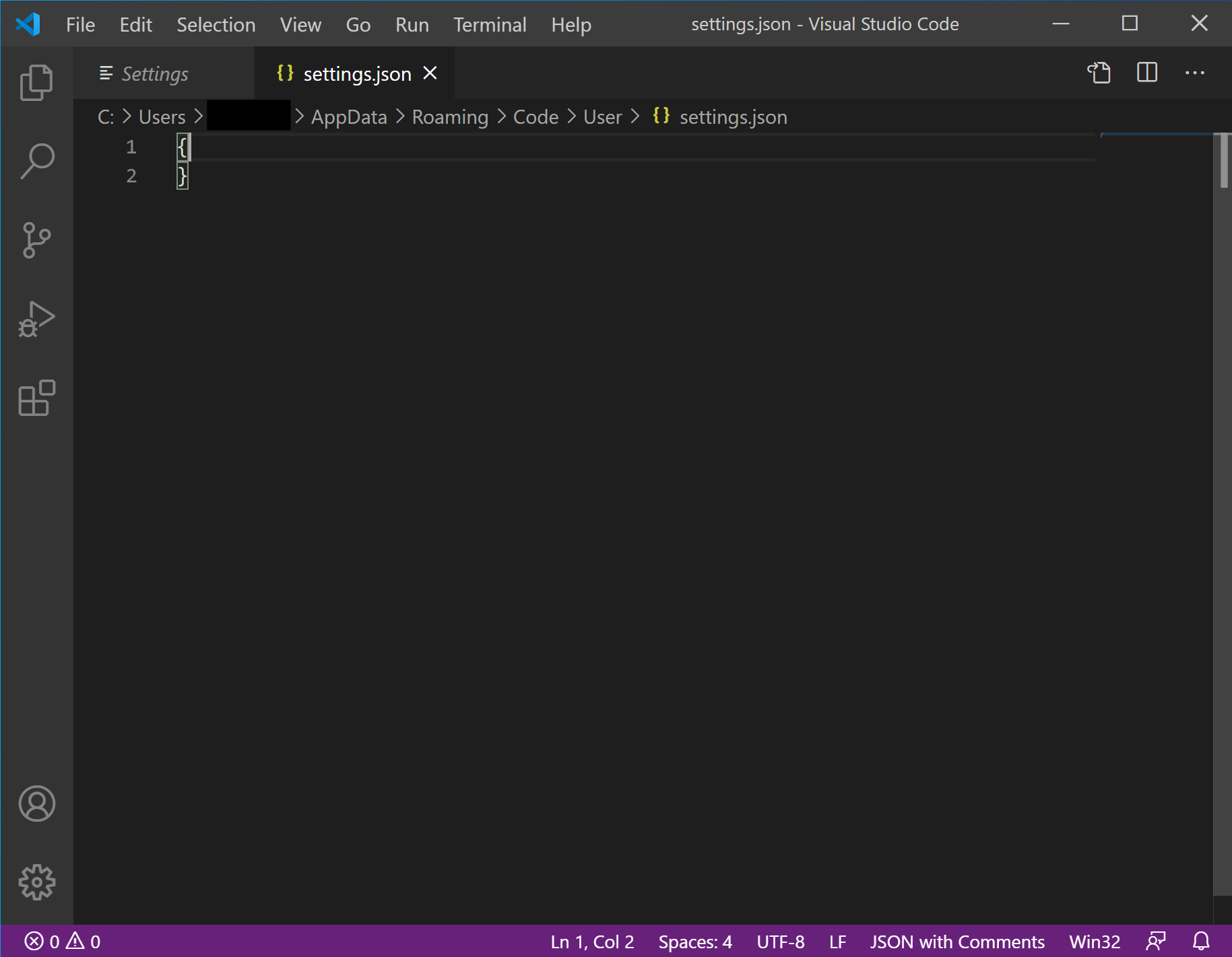 vscode and latex for mac vscode and latex for mac