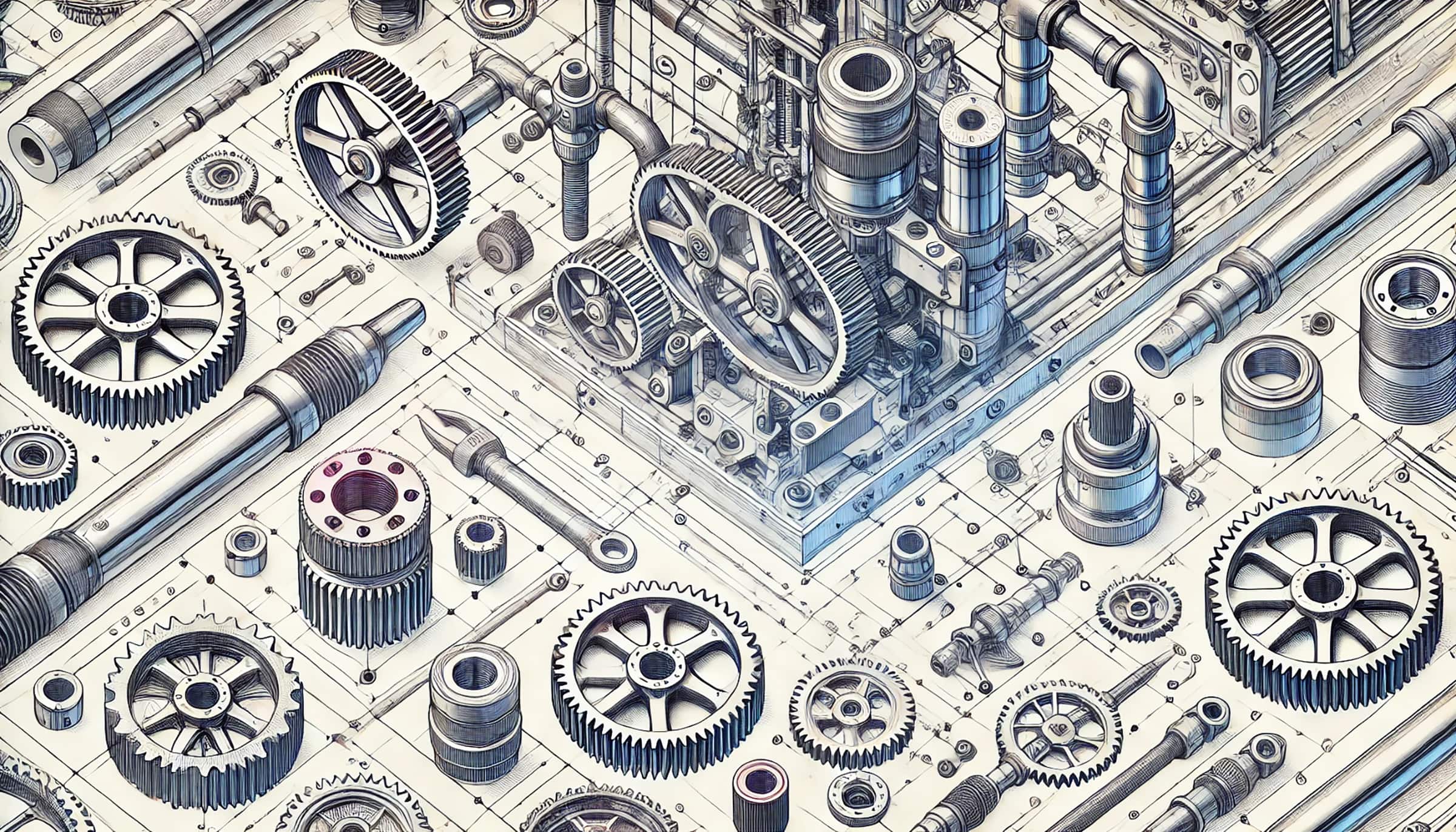 Kawamasa CNC Precision Co., Ltd.