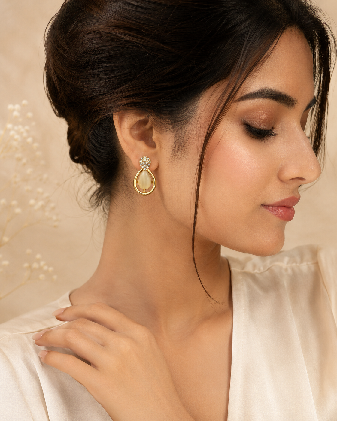 Signature collection