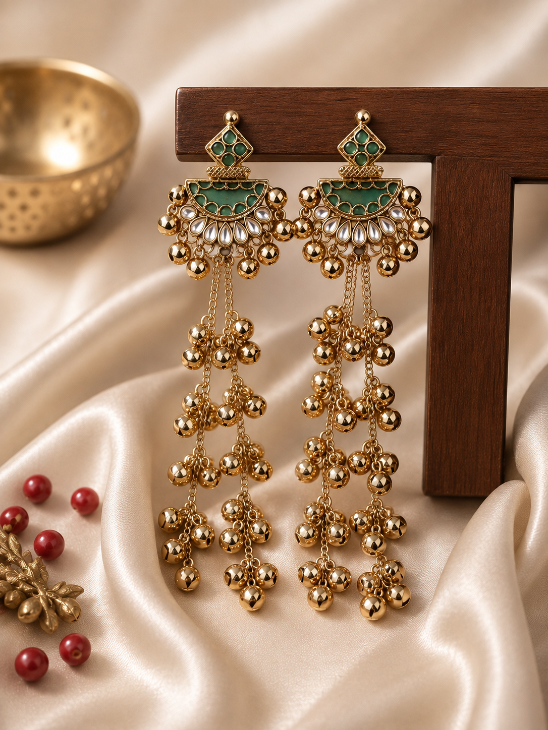 Heritage collection