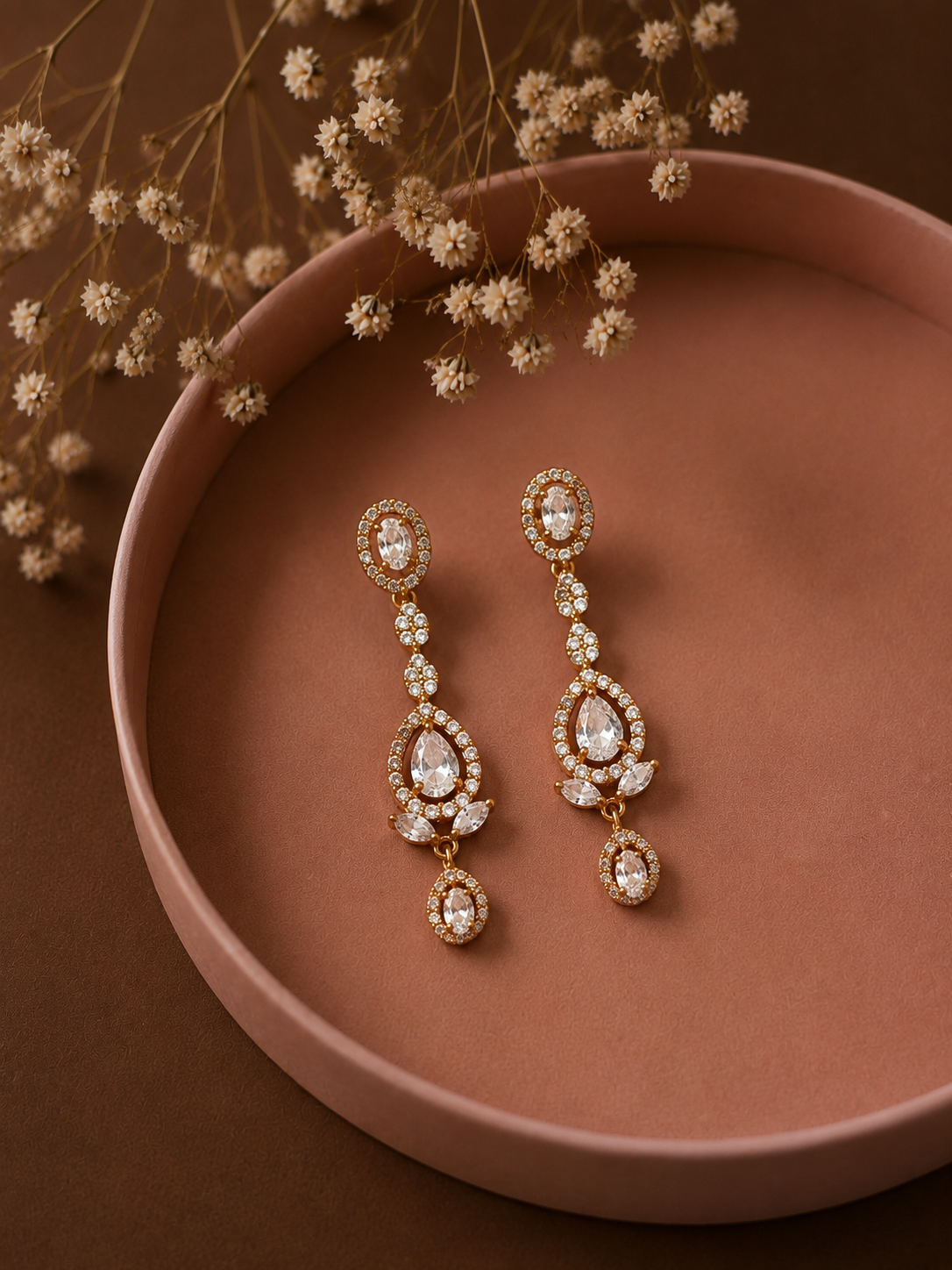 Statement collection