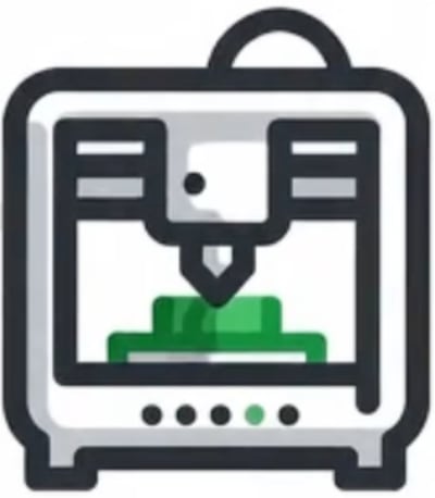 PIXKEY3D