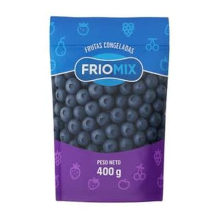 Arandanos Friomix 400 g