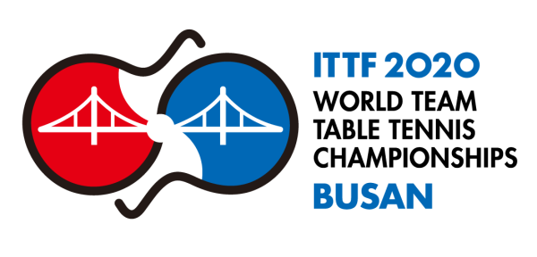  ETTU Backs London Bid for the ITTF Centenary 2026 World Team  Table Tennis Championships