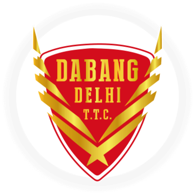 News Ttc Dabang Delhi Indiia Technoplayers pvt ltduudised ja ajakirjad. www tt kharkiv com