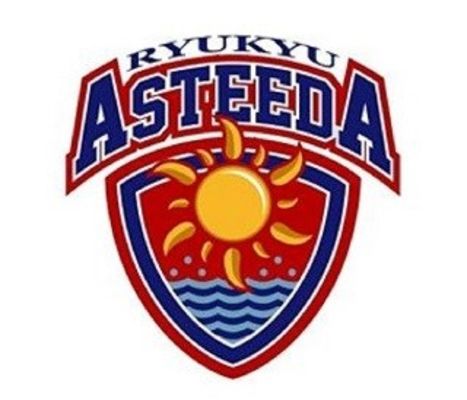 News Ryukyu Asteeda 琉球アスティーダ