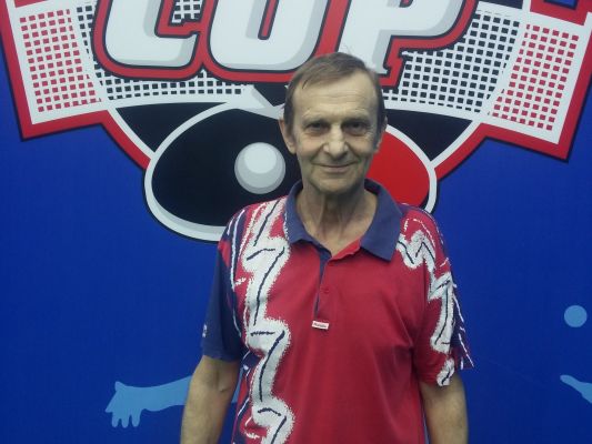 Маштаков 13. Маштаков 13