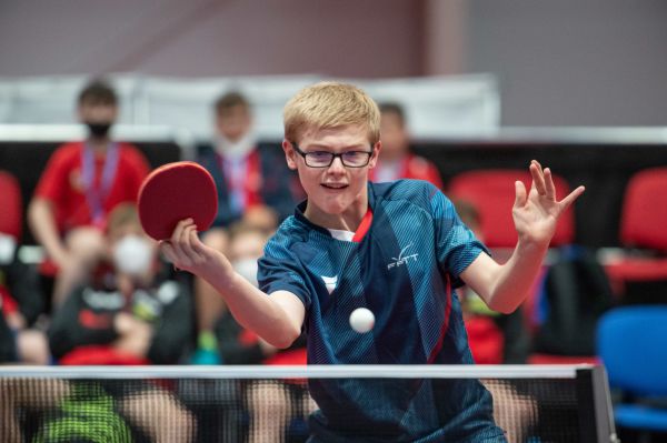 The best professional male table tennis players in the world - PingSunday