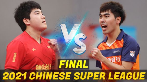 Исцеляющая сила рук. Сила ваших рук 2021 китай. Точки на руках быстрое выздоровление. Мудра земли. Wang chuqin 2021.