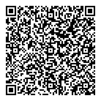 RERA QR