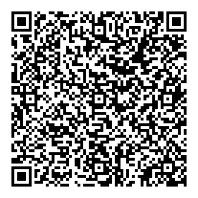 RERA QR