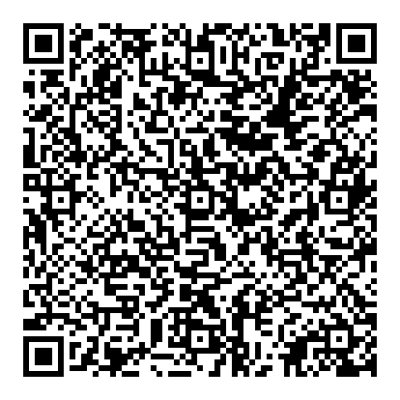 RERA QR