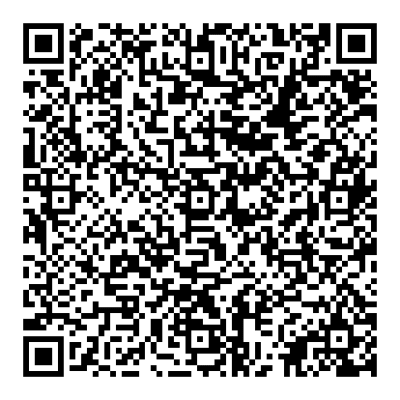 RERA QR