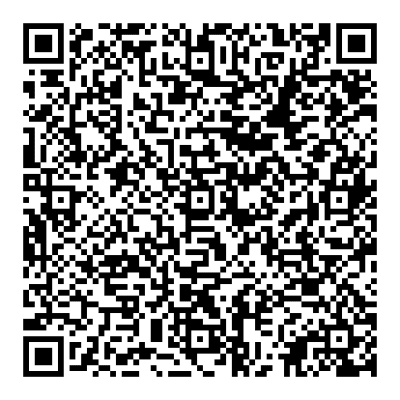 RERA QR