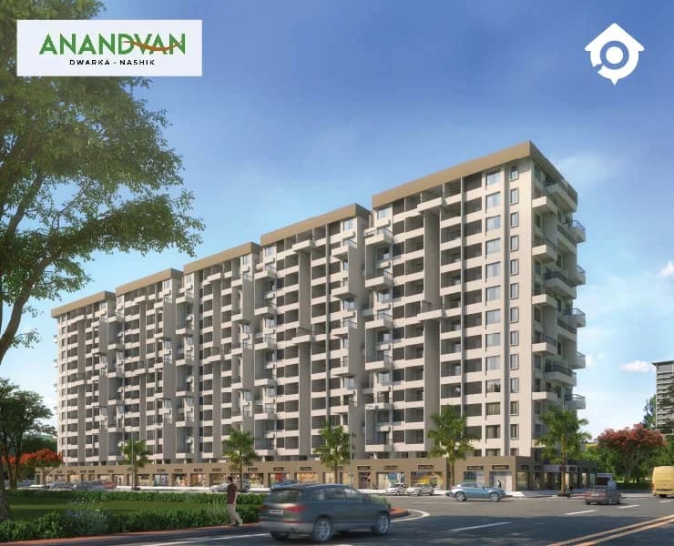 Anandvan