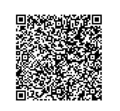 RERA QR