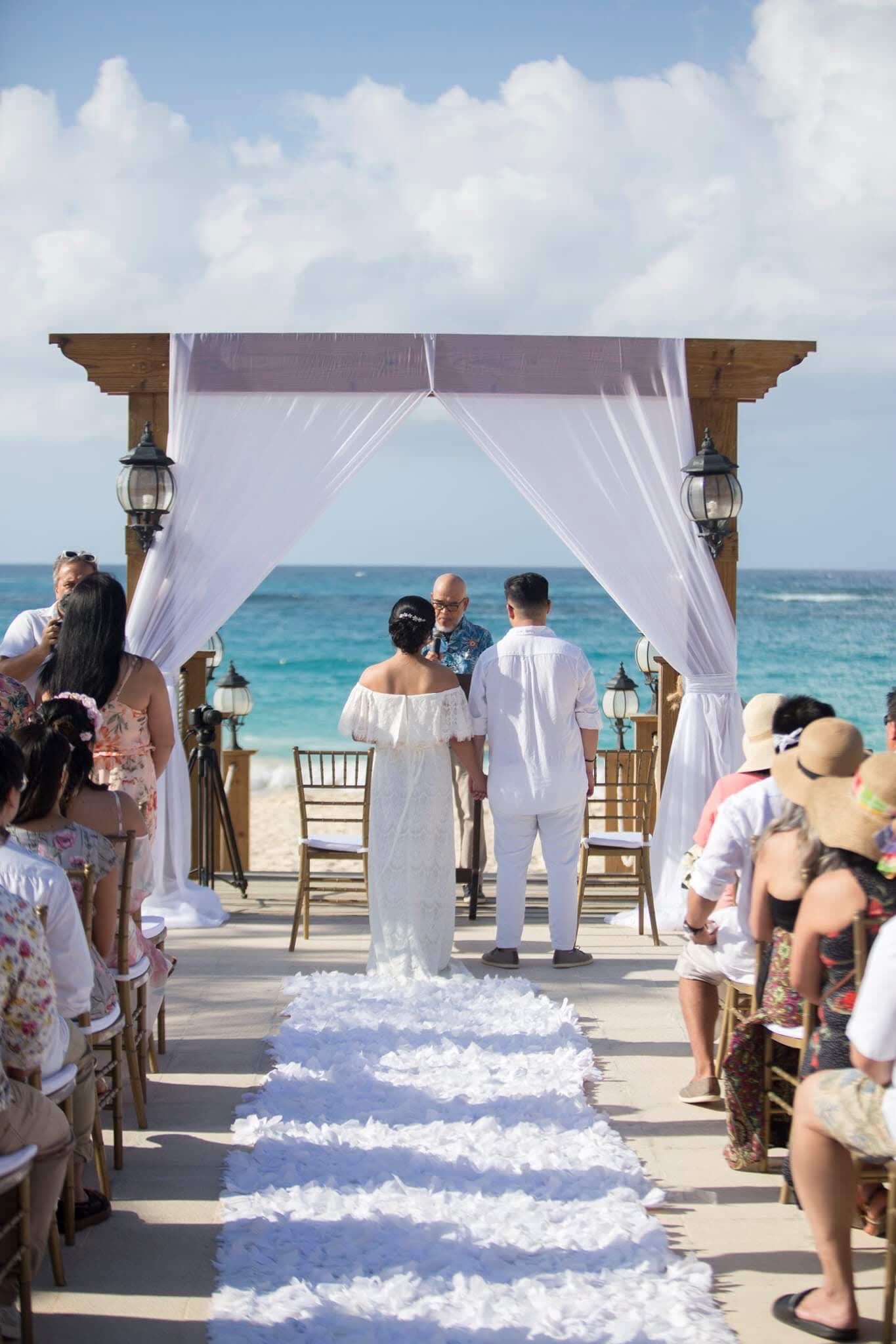 lalaine & Joash Photo 4