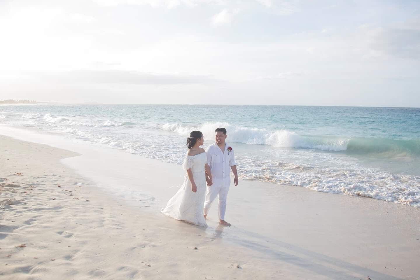 lalaine & Joash Photo 3