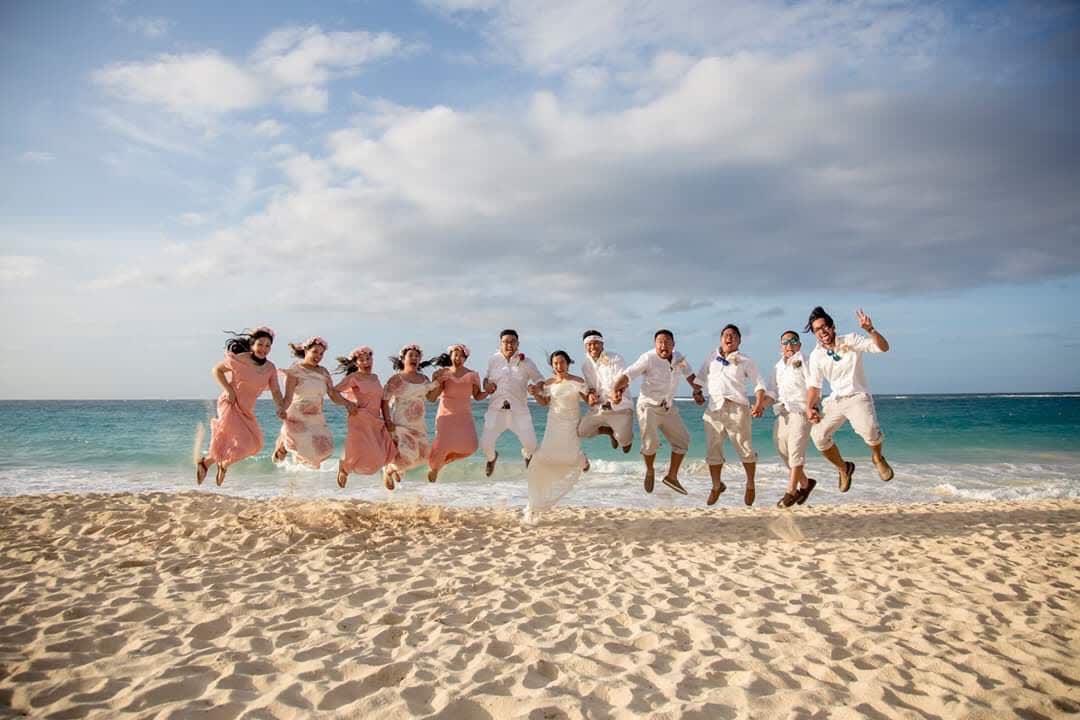 lalaine & Joash Photo 2