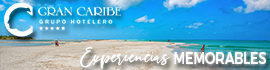 Gran Caribe Hotels in Cuba