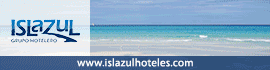 Islazul