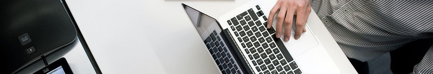 Corporate FAQ