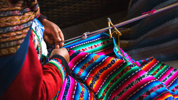 Día Mundial del Turismo 2020: la comunidad global se une para celebrar “El turismo y el desarrollo rural”