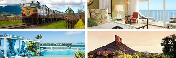 Cadena Noble llega a México con un lujoso hotel en Los Cabos