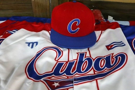 Cuba proclamará al béisbol como Patrimonio Cultural de la Nación