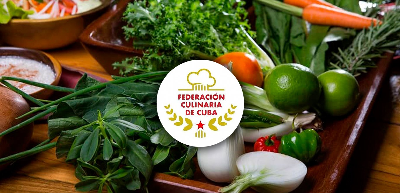 Cocina Cubana: herencia de múltiples culturas