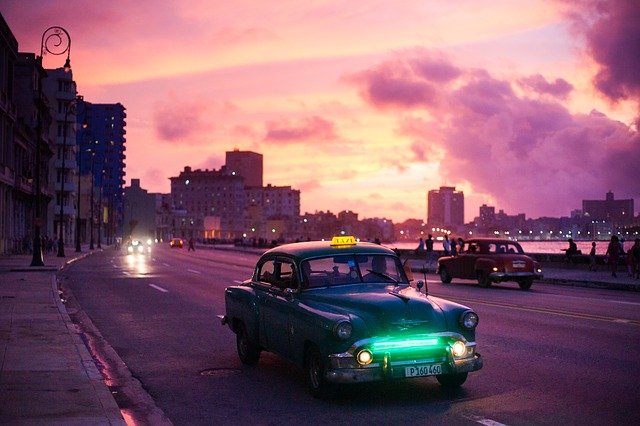 Turistas que viajen a Cuba después del 21 de junio no podrán utilizar dólares en efectivo