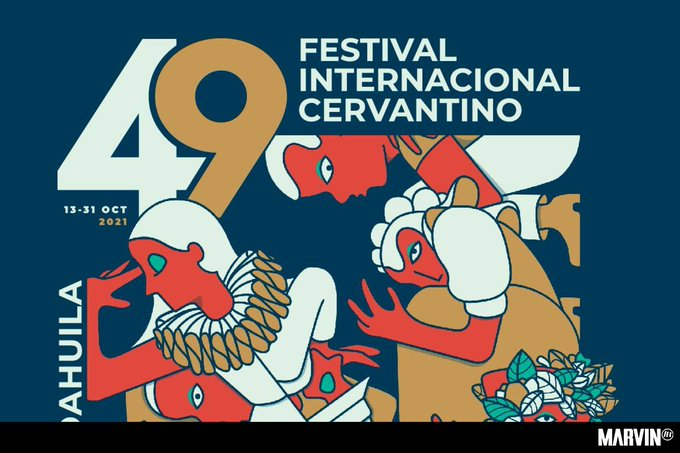 Cuba, País Invitado de Honor en Festival Cervantino de México