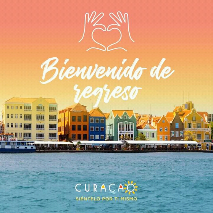 Hilton anuncia nueva instalación hotelera todo incluido en el Caribe