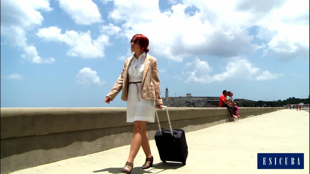 Un Seguro de Viajes a la medida de Cuba