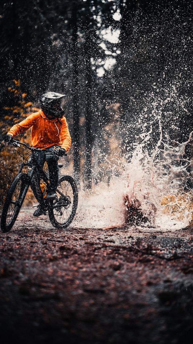 Las potencialidades del turismo deportivo para la reactivación