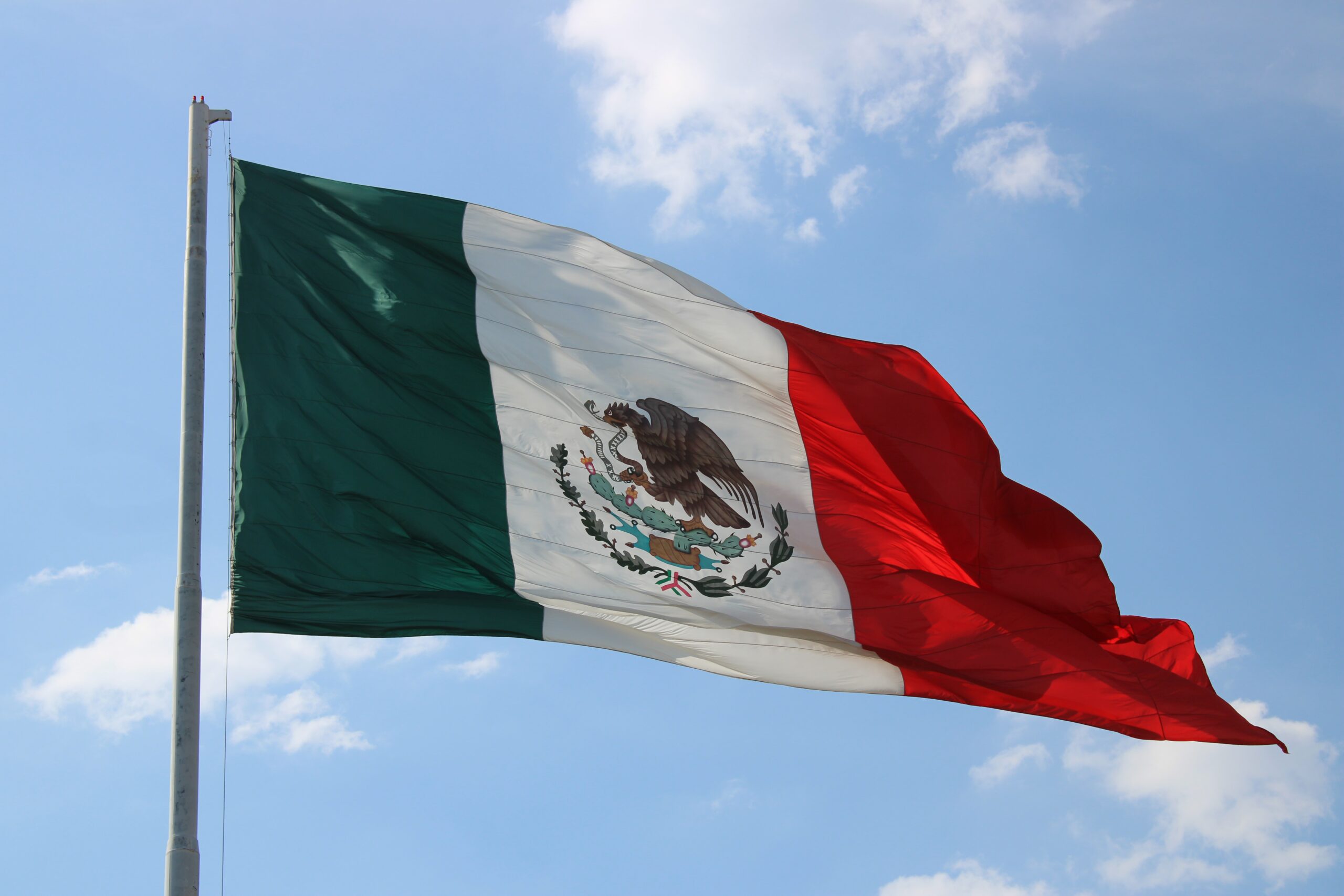Mexcaltitlán es nuevo Pueblo Mágico de la tierra azteca, ¿por qué?