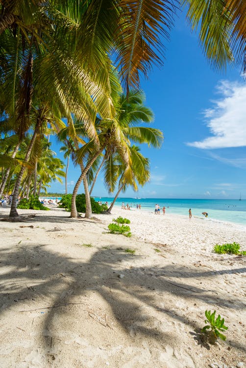 Turismo dominicano contará con presupuesto anual de 75 millones y demuestra su crecimiento en una década