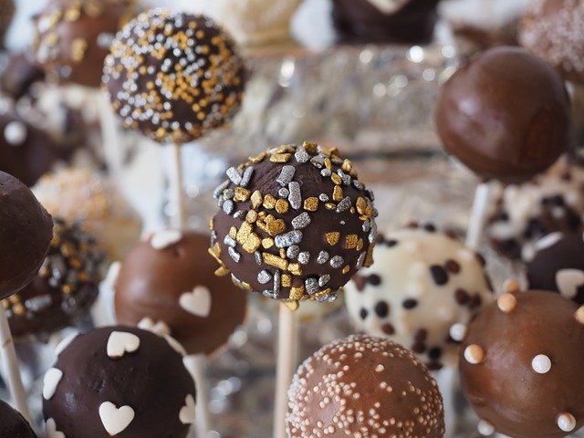 Un destino latinoamericano para homenajear el Día Internacional del Chocolate