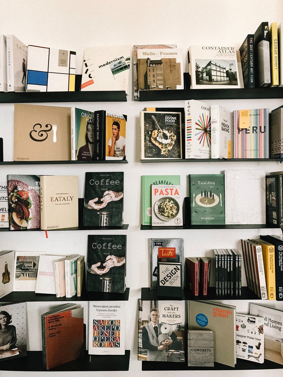 Cierra sus puertas Feria del Libro de Guayaquil, Ecuador