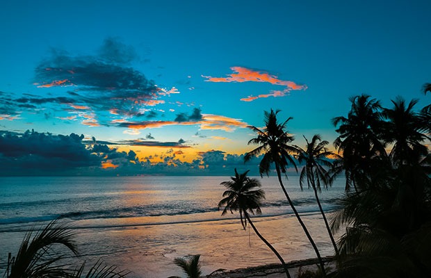 El desarrollo turístico sostenible en la mira de la Organización de Turismo del Caribe