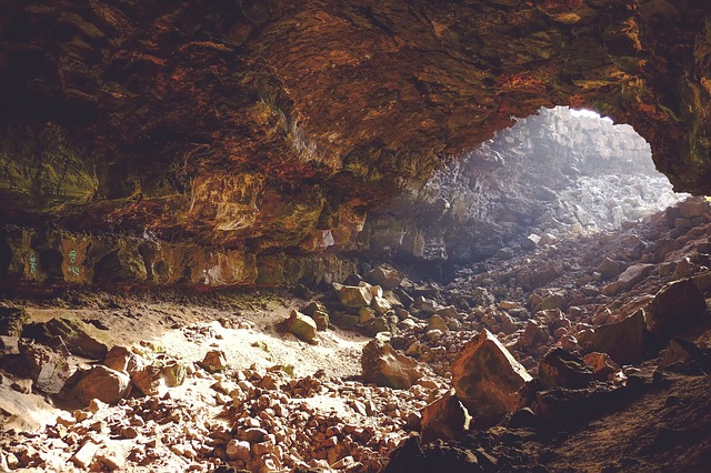 Honduras por impulsar turismo geológico
