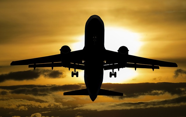 Aeroméxico conectará Guadalajara y Madrid