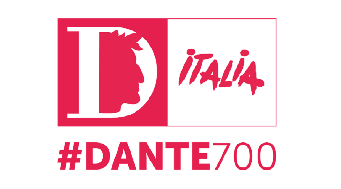 Italia promoverá obra dantesca en Feria del Libro de Madrid